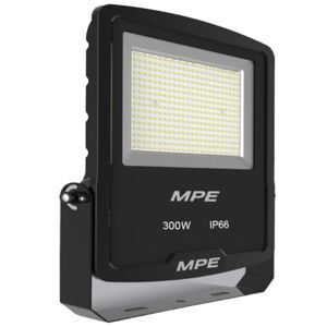 Đèn LED pha MPE FLD5-300T