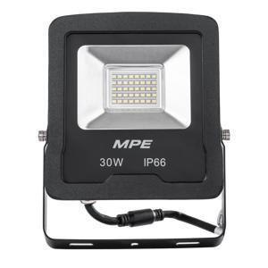 Đèn LED pha MPE FLD5-30T