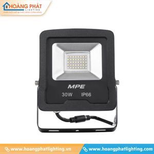 Đèn LED pha MPE FLD5-30T