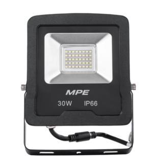 Đèn LED pha MPE FLD5-30T