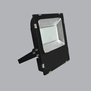 Đèn led pha Mpe FLD-100 100w