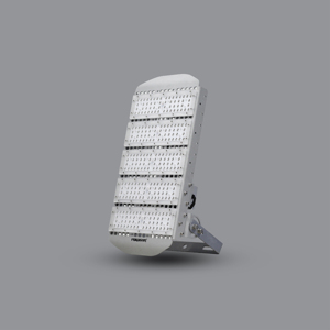 Đèn led pha Paragon POFA250L