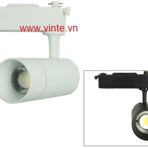 Đèn LED pha tiêu điểm Paragon PSLUU20L