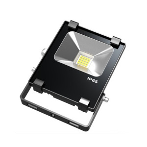 Đèn led pha VinaLED FL-BB10 - 10W