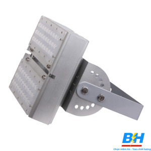 Đèn led pha VinaLED FL-DS100 - 100W