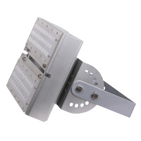 Đèn led pha VinaLED FL-DS100 - 100W