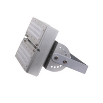 Đèn led pha VinaLED FL-DS100 - 100W