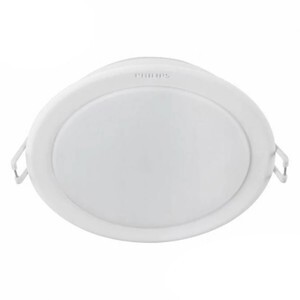 Đèn Led Philips 59202