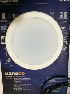 Đèn Led Philips 59202