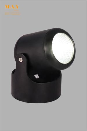 Đèn led PT-008B