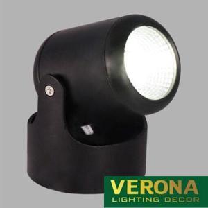 Đèn led PT-008B