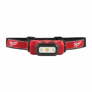 Đèn Led quấn đầu Milwaukee L4 HL-201
