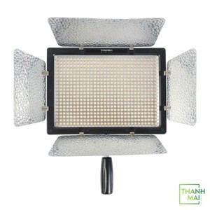 Đèn LED quay phim Yongnuo YN600L