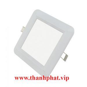 Đèn led Rạng đông D PN03 160x160/12W