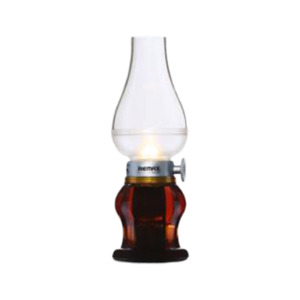 Đèn Led Remax RL-E200