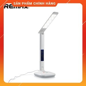 Đèn LED Remax RL-E270