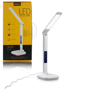 Đèn LED Remax RL-E270