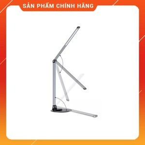 Đèn Led Remax RL-LT05