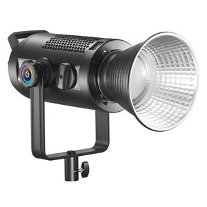 Đèn led RGB Godox SZ150R