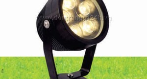 Đèn led rọi cỏ Hufa RN A35Đ