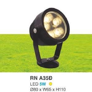 Đèn led rọi cỏ Hufa RN A35Đ