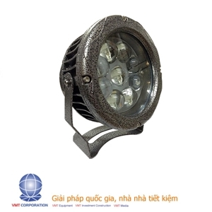 Đèn LED Rọi Cột 27W GS Lighting GSRC27