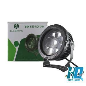 Đèn LED Rọi Cột 27W GS Lighting GSRC27