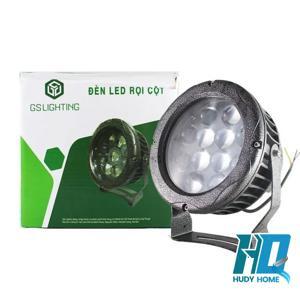 Đèn LED rọi cột 36W GS Lighting GSRC36