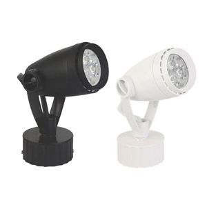 Đèn led rọi FN 008