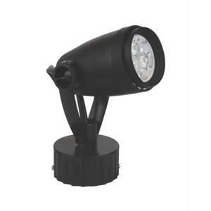 Đèn led rọi FN 008