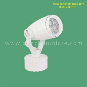 Đèn led rọi FN-011