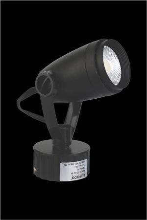 Đèn led rọi FN-016
