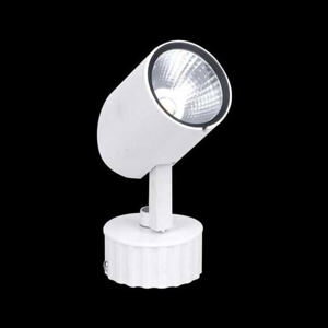 Đèn led rọi FN-039