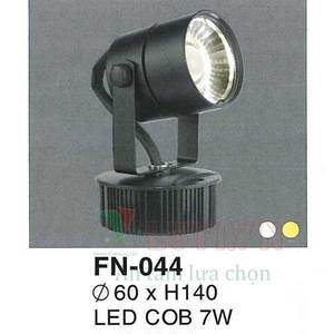 Đèn led rọi FN 044