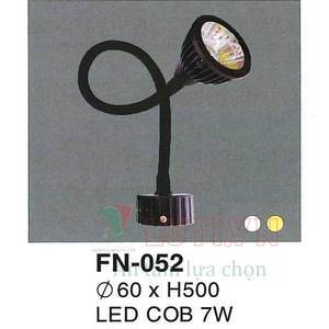 Đèn led rọi FN 052