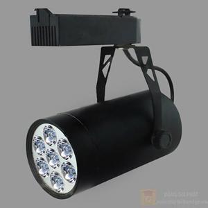 Đèn led rọi FR-005