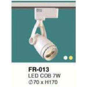 Đèn led rọi FR-013