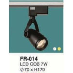 Đèn led rọi FR-014