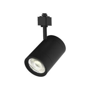 Đèn led rọi Nanoco NTR073B - 7W