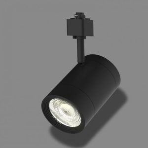 Đèn led rọi Nanoco NTR074B - 7W