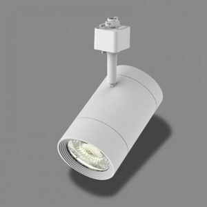 Đèn led rọi Nanoco NTR076W - 7W