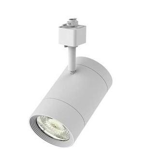 Đèn Led rọi Nanoco NTR143W - 14W