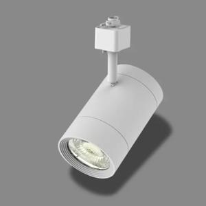 Đèn Led rọi Nanoco NTR143W - 14W