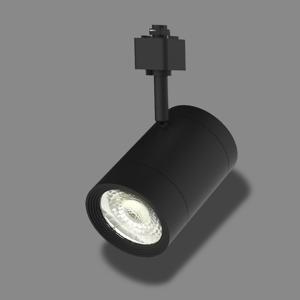 Đèn Led rọi Nanoco NTR144B - 14W