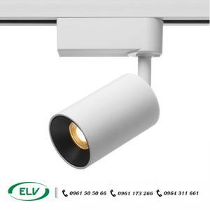 Đèn led rọi ngồi 7w ELV VL-T1801B