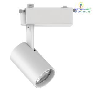 Đèn Led rọi ray 12W MPE TSL-12