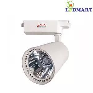 đèn led rọi ray 20W ASIA RT 20-02