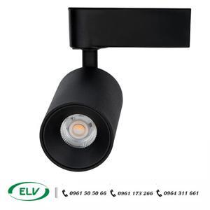 Đèn Led rọi ray 7W ELV VL-T1801A