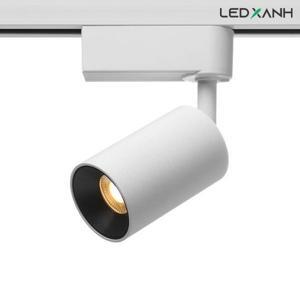 Đèn Led rọi ray 7W ELV VL-T1801A