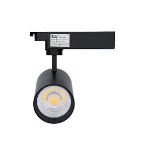 Đèn led rọi ray ELV VL-T20 20W